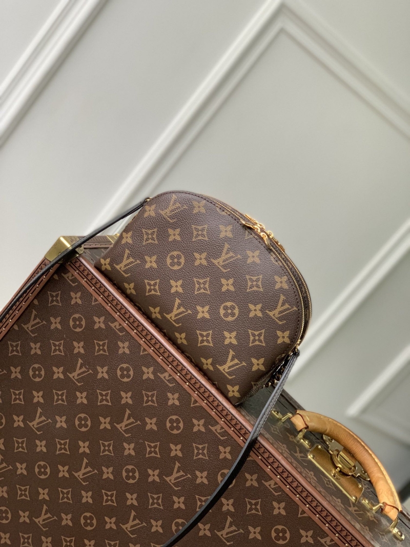 Mens LV Satchel bags